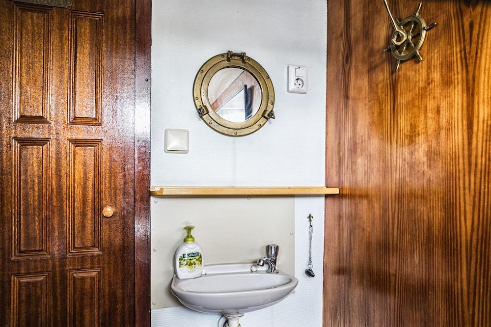 Liberté Haarlem - Hostel