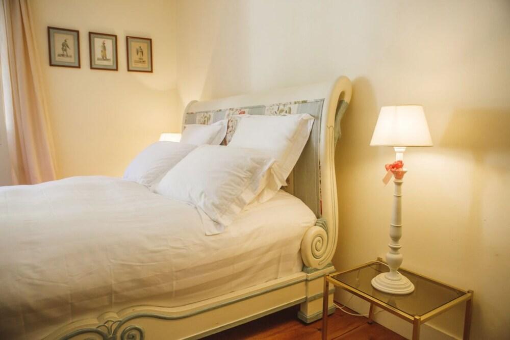 Dolce Vita en Dordogne