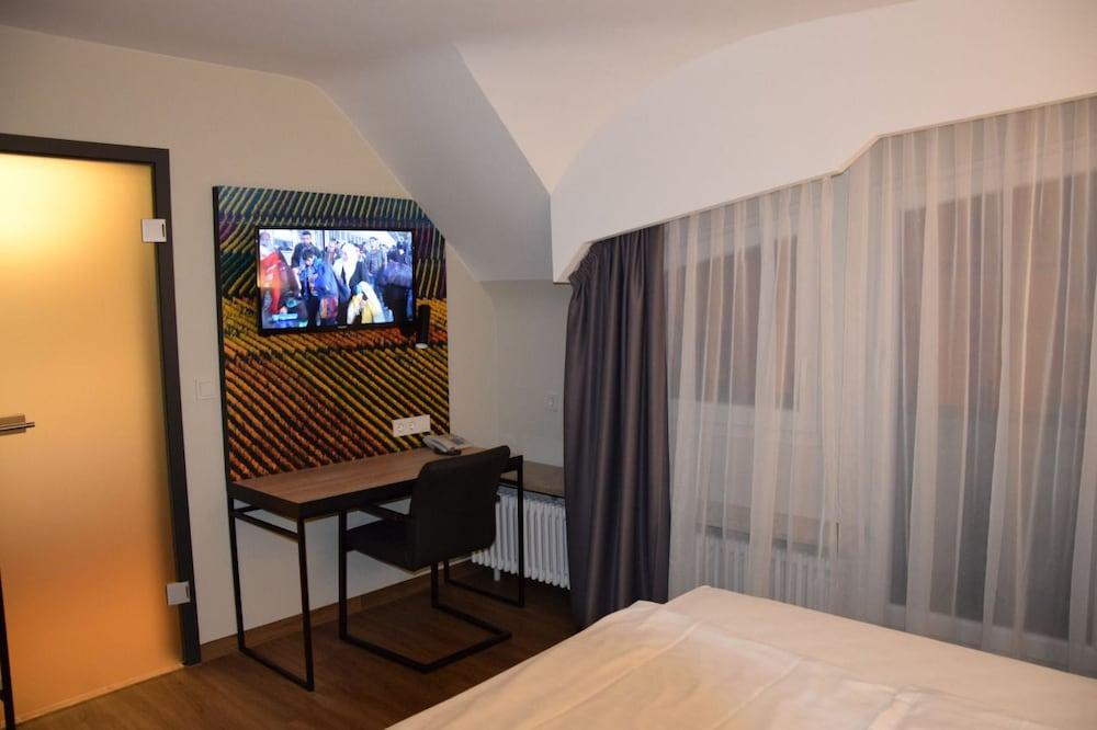 Hotel-Restaurant Kempf