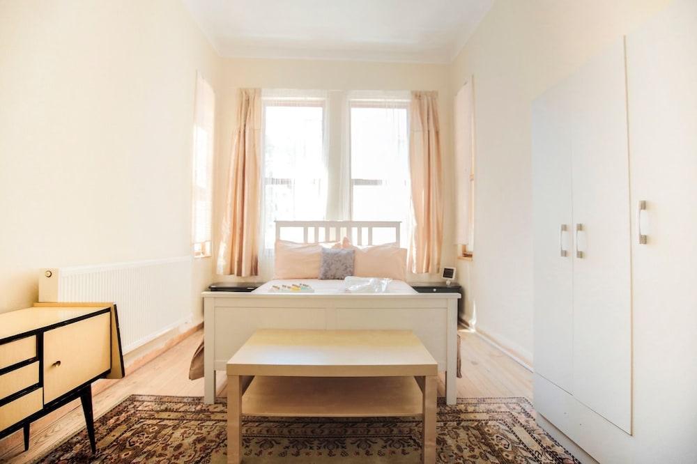 Sari Konak Business Hotel