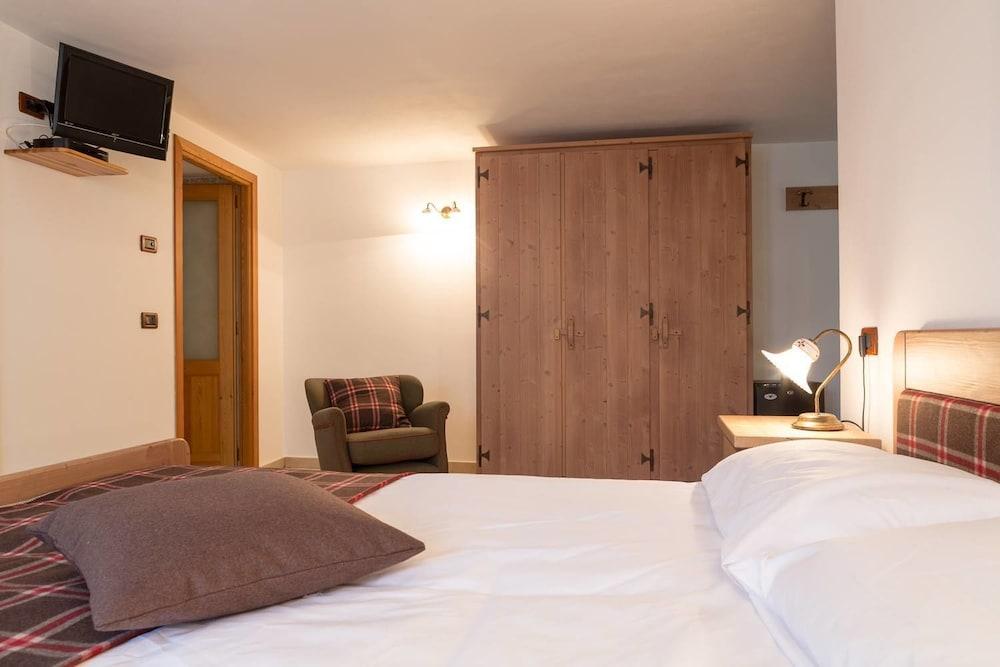 La Majón dé Fohtèn