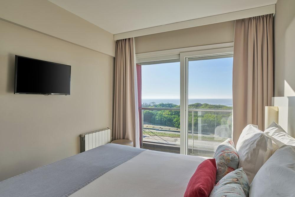 Almarena Apart & Hotel Boutique