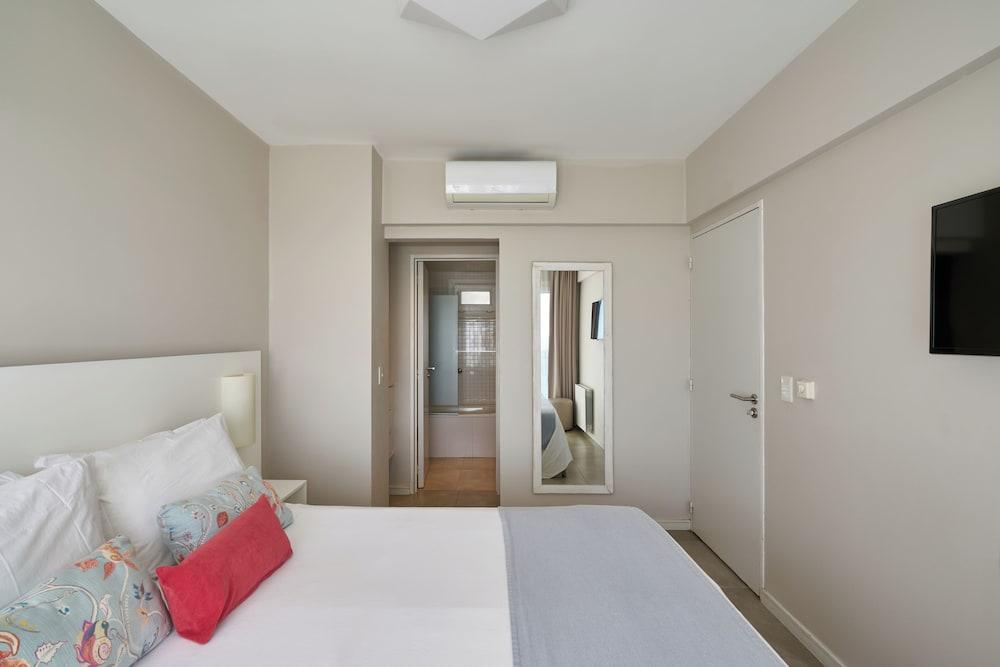 Almarena Apart & Hotel Boutique