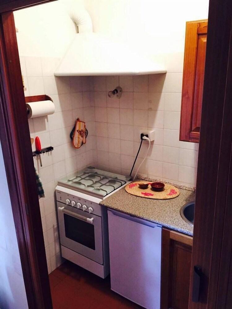 Accogliente Appartamento a 20m dal mare