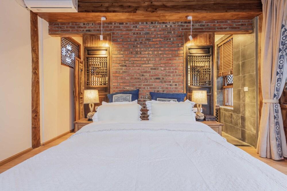 Fairyland Boutique Inn