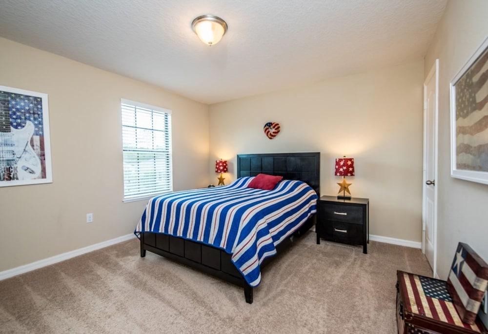 Cypress Pointe 1132