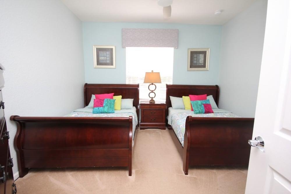 Vista Cay 4840 - 108