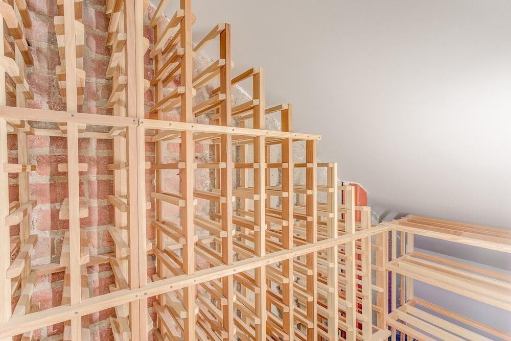 Spear Street Unit #122 - 2 Br Condo