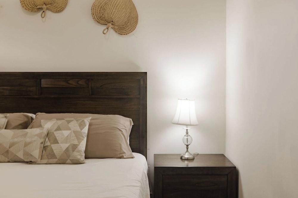 Punta Chame Club and Resort