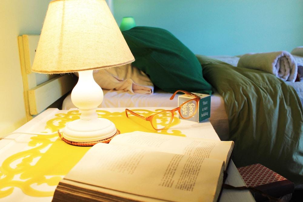 La Matassina Tuscany