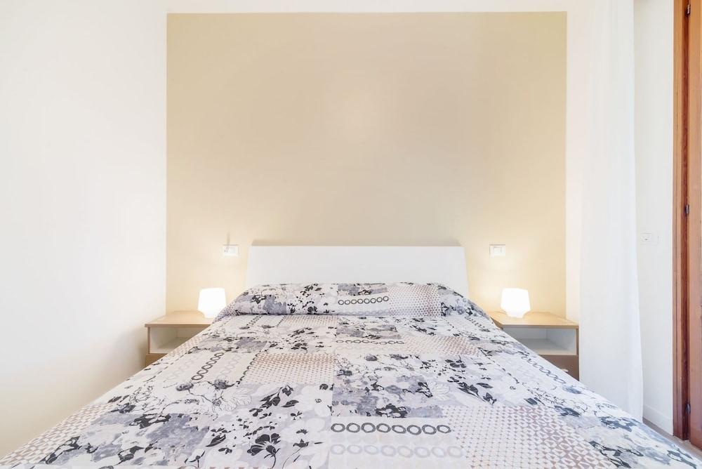 Padova - Via Faggin 47A