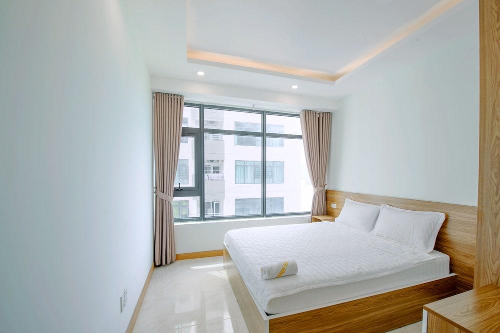 An's Houze Nha Trang