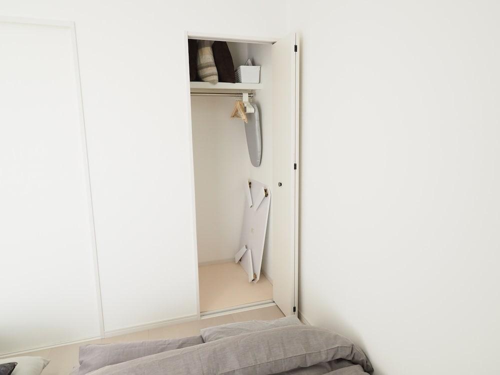 La Lumiere Oroku 202