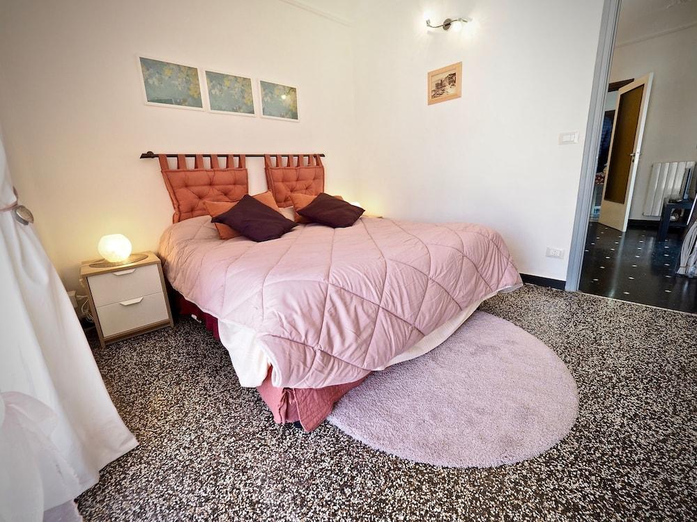 Panoramica Dimora San Donato