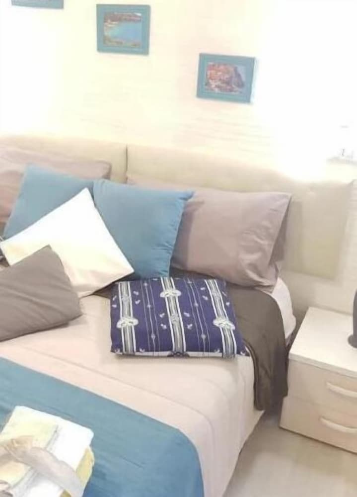 Il Quadrifoglio Guesthouse