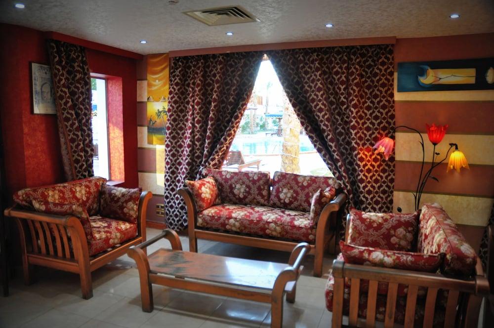 Ocean Club Sharm El Sheikh