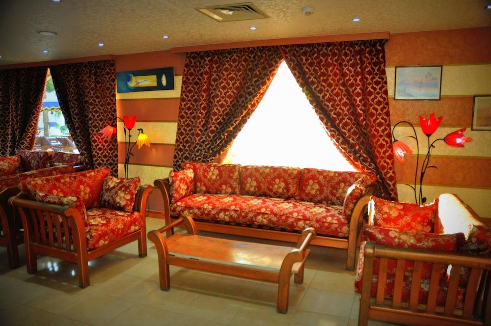 Ocean Club Sharm El Sheikh