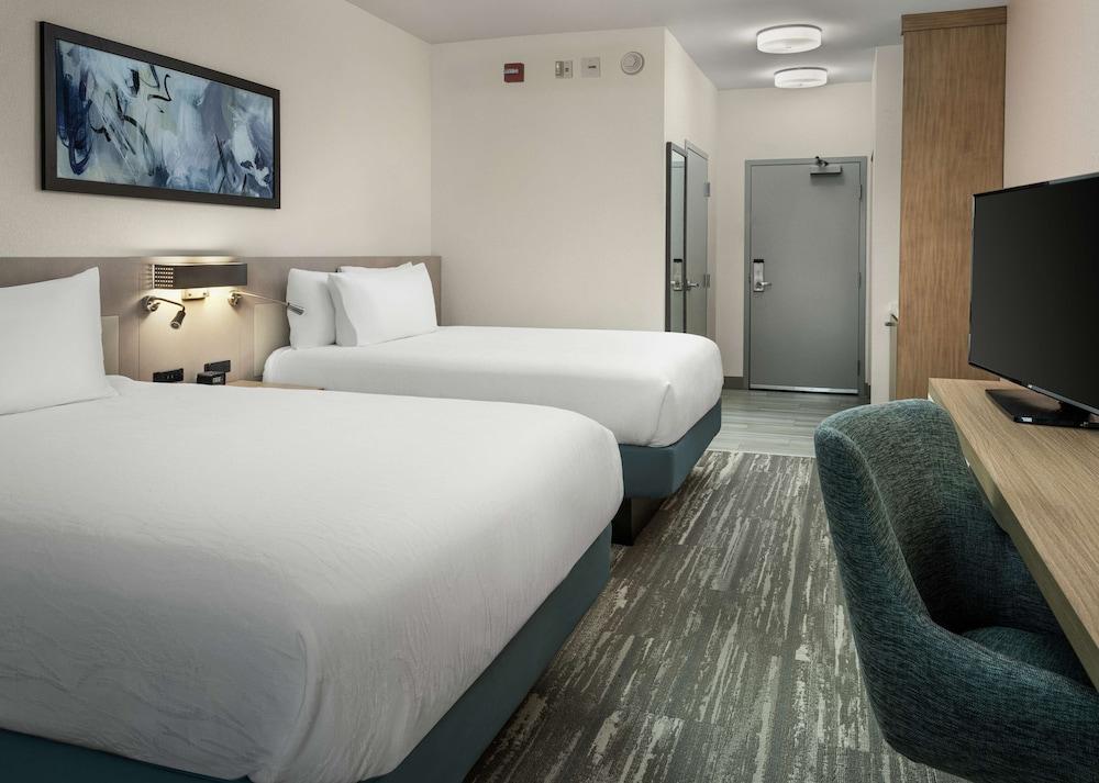 Hilton Garden Inn Olive Branch, MS