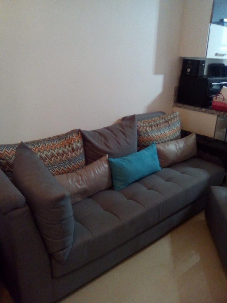 Ola Blanca Sidi Rahal