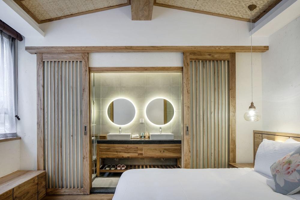 Guilin Xiangfeng Yard