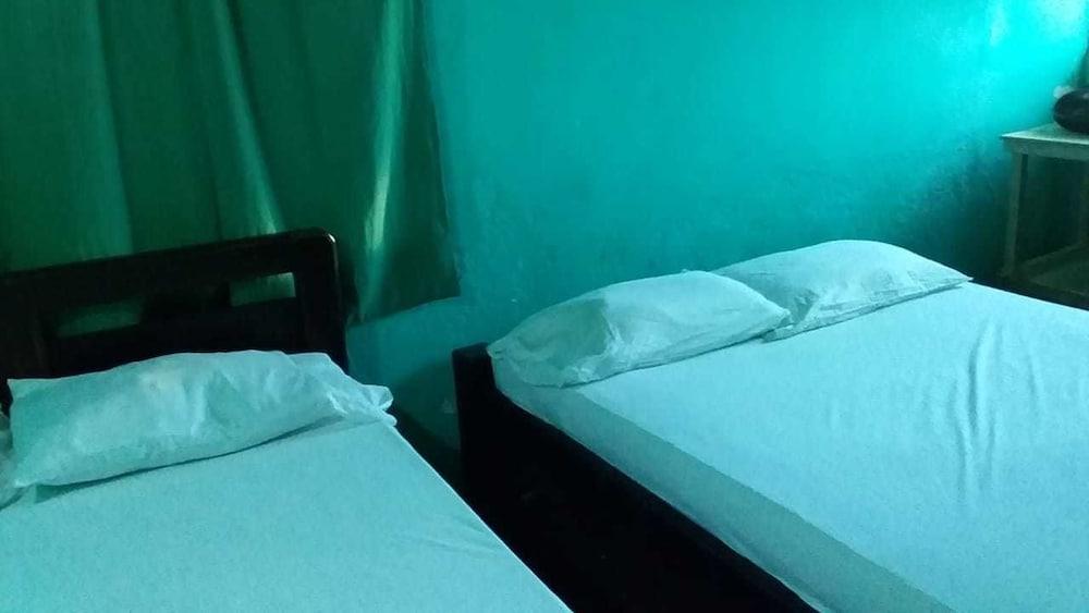 Hospedaje Las Vegas Nevadas