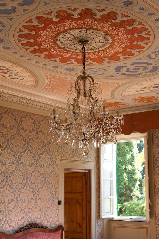 Agriturismo Villa Pedone