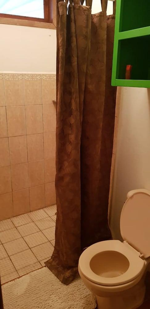 La Casita Cool Place