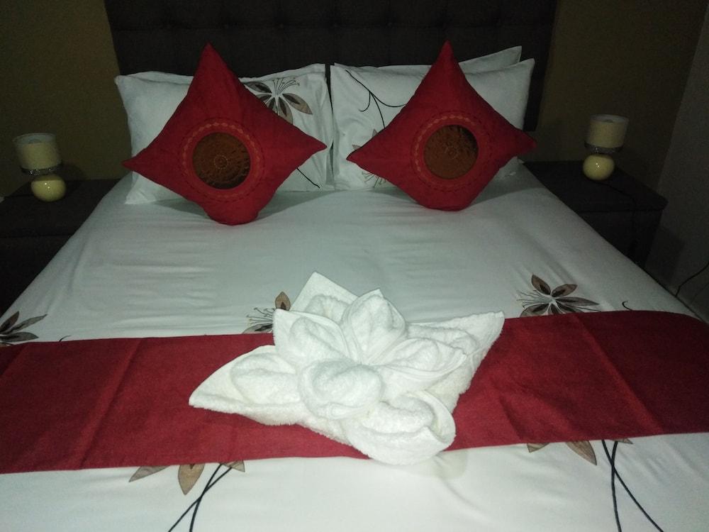 Lalani Prestige Guesthouse