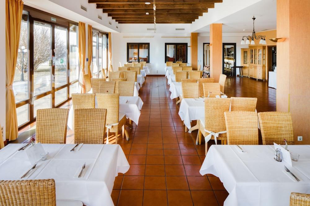 Hotel am Sachsengang