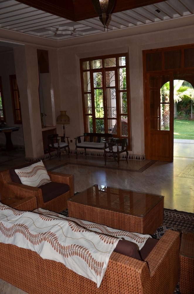 Villa Amelkis-Marrakech-VLC-228