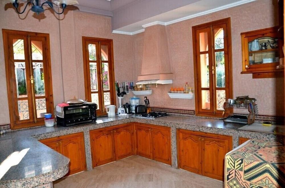 Villa Amelkis-Marrakech-VLC-228