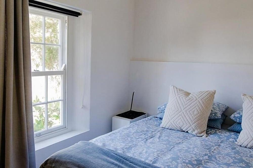 La Sosta Restaurant & Guest House