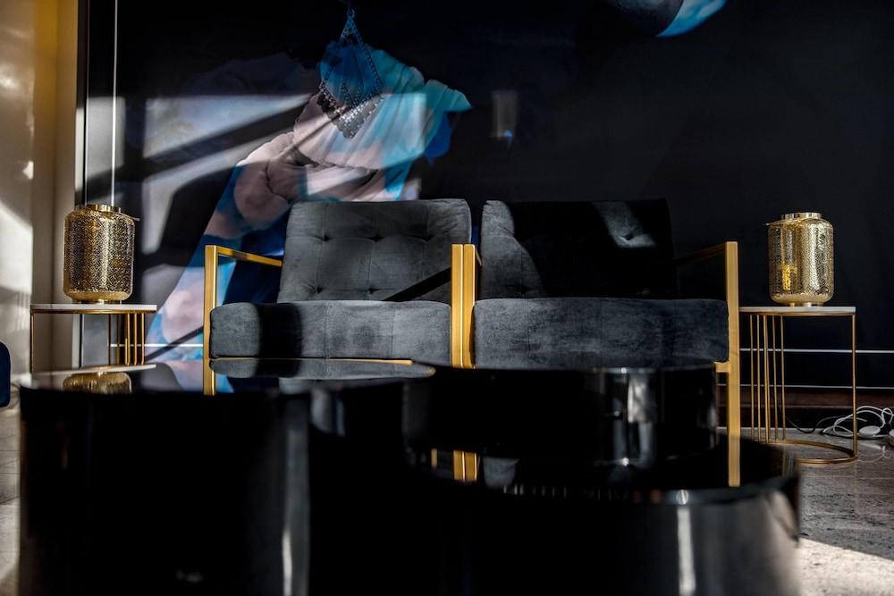 Aspire Elements Reutlingen, Trademark Collection by Wyndham