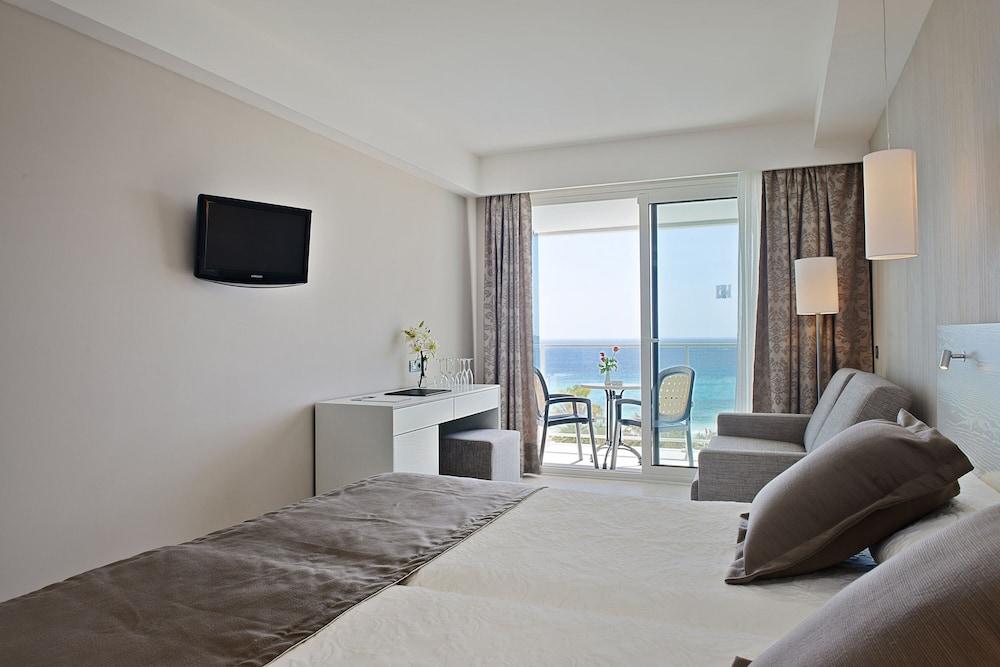 Hipotels Hipocampo - Adults Only