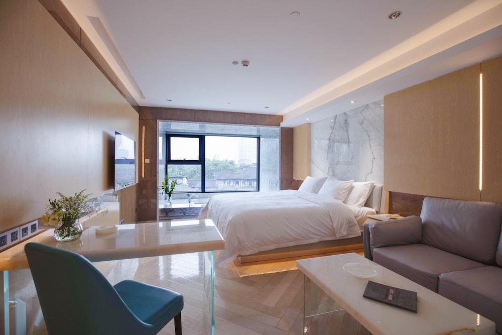 magic live markt hotel