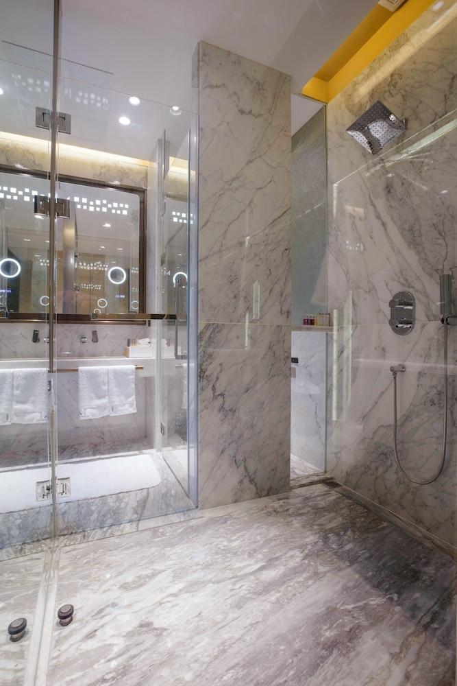 magic live markt hotel