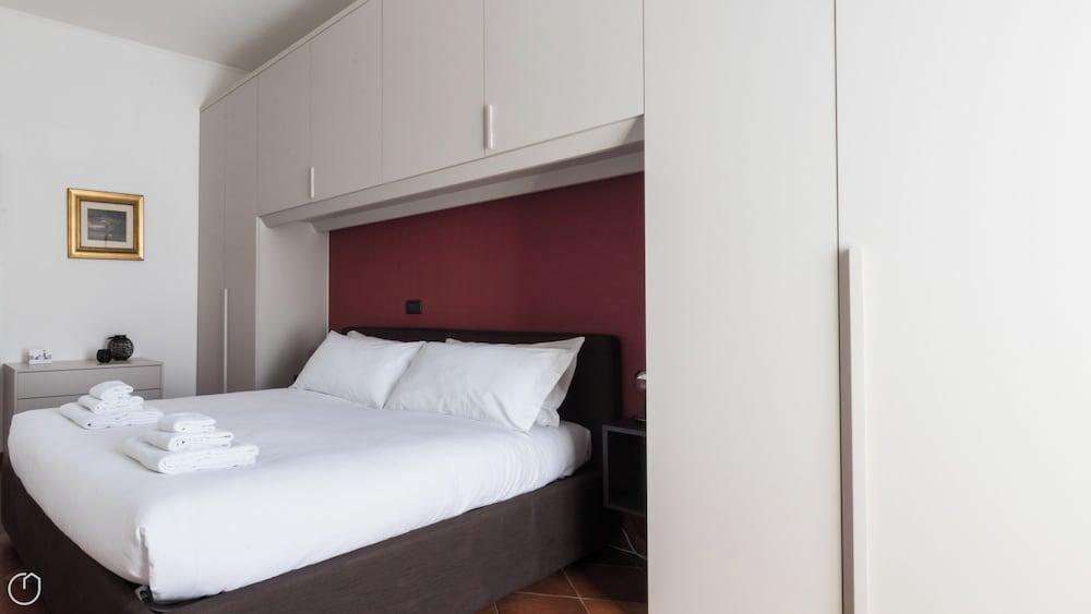 Italianway - Mosè Bianchi 2