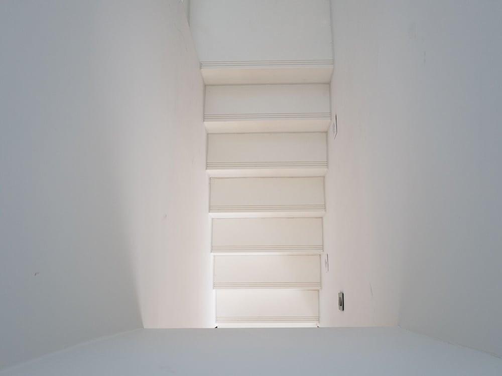 Namib Pool Villa Jeju