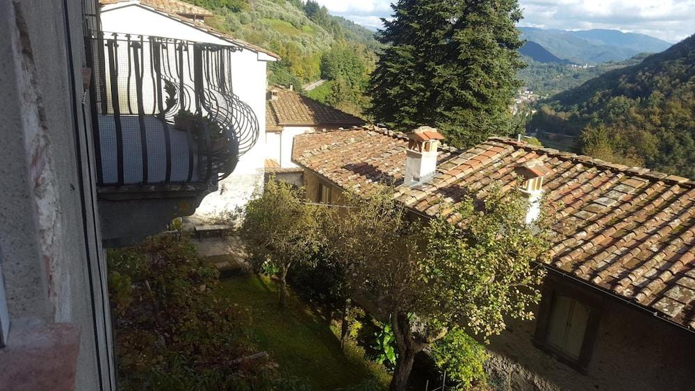 Affittacamere Ferrari