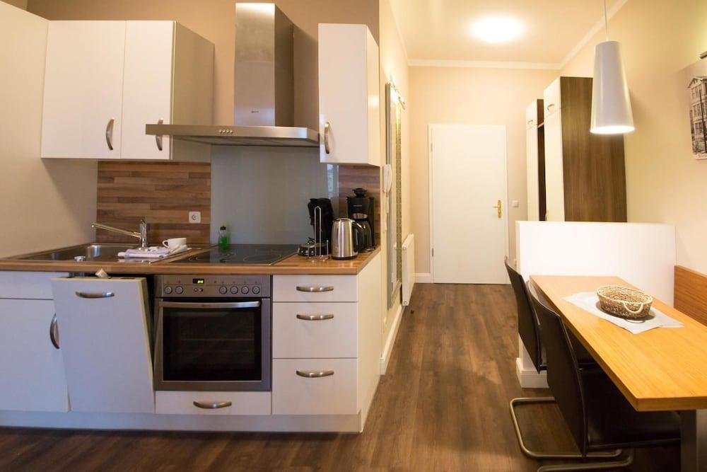 Autorenhaus Rainer Maria Rilke