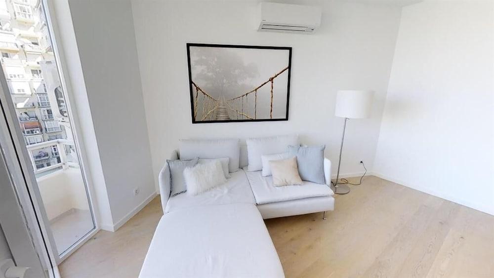 Perfect Holiday Apartment