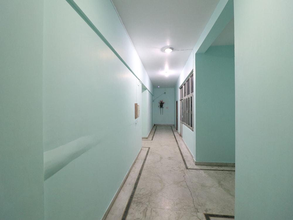 OYO 26657 Vrindaban Guest House