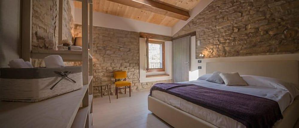 Brisighella Green Wellness