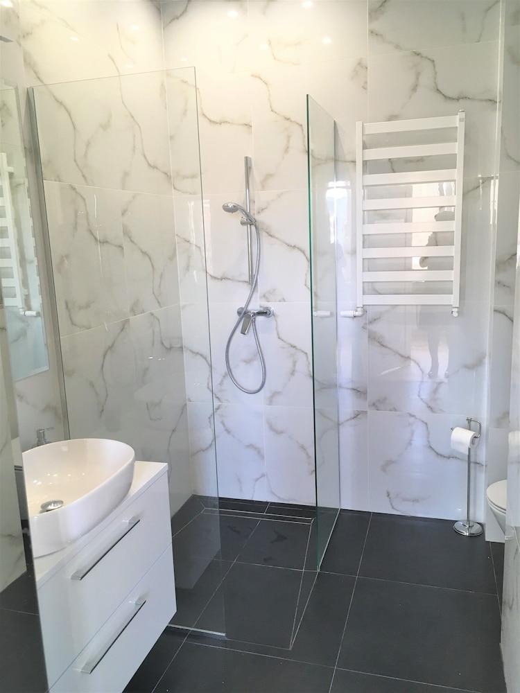 P&O Apartments Marszalkowska 3