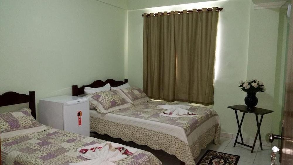 Palace Hotel Por do Sol