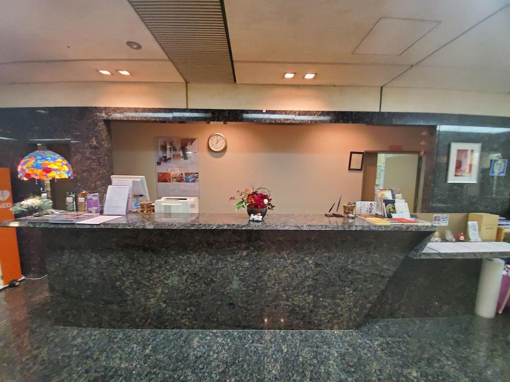 The Gran Resort Elegante Kyoto