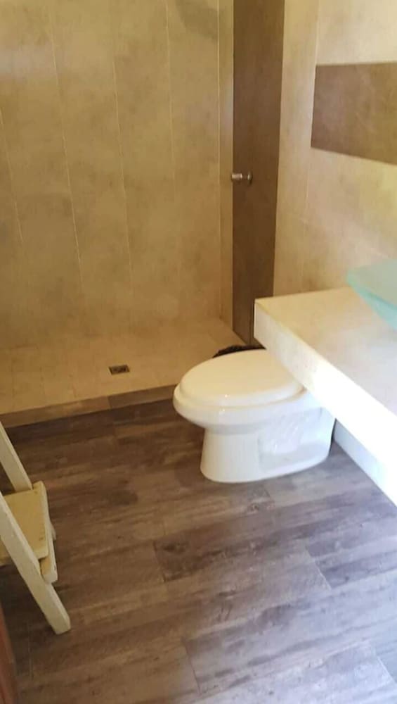 Bungalow in Secure Atami gated Community