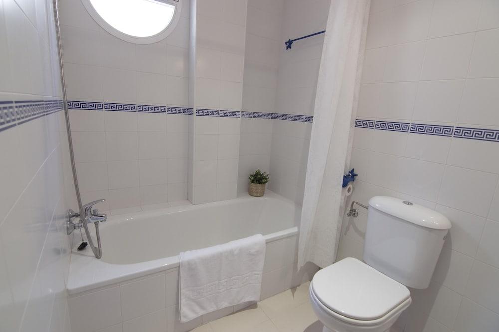 Mirador del Castillo