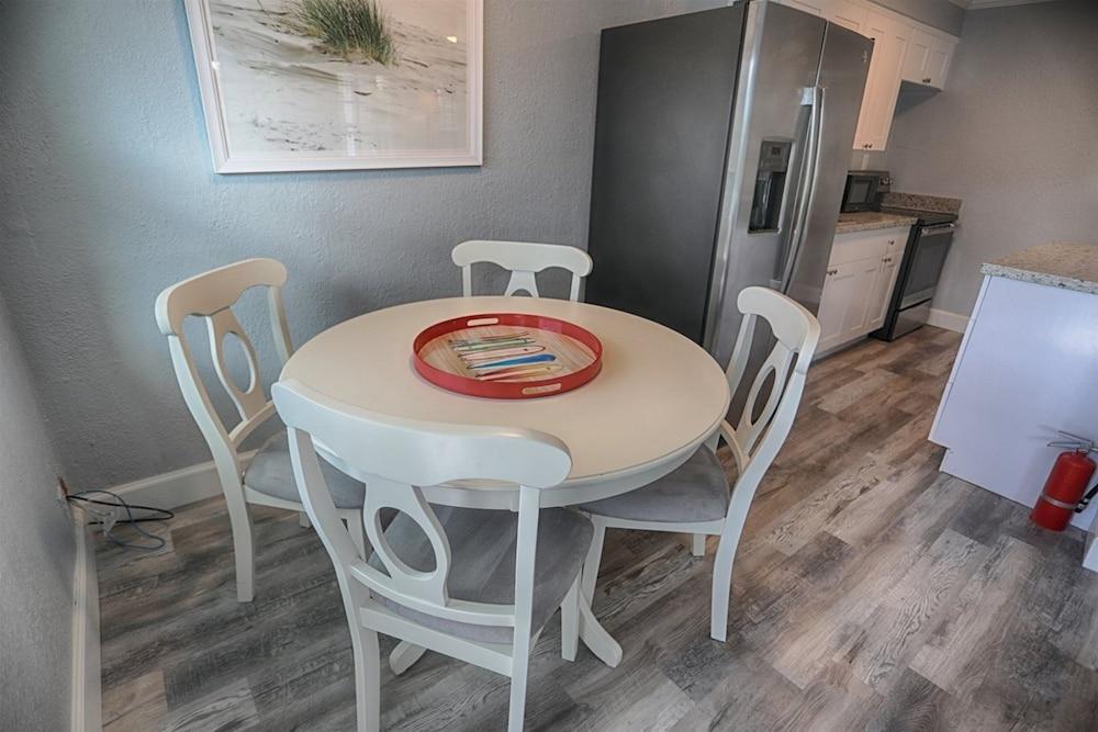 Sugarloaf Frank`s Key West Experience