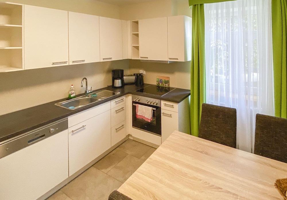 Hotel Restaurant Mühlenhof Bosse